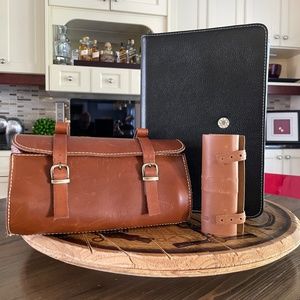 Tech/Office Items (3)